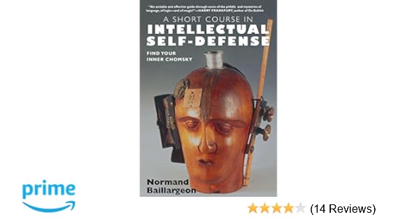 Customers who bought this item also bought